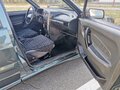 2009 Lada (ВАЗ) 2114, серый, 220000 рублей - вид 9