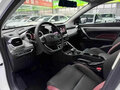 2022 Geely Coolray I, белый - вид 8