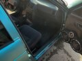 2000 Lada (ВАЗ) 2110, зелёный, 150000 рублей - вид 11