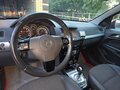 2009 Opel Astra H Рестайлинг, красный, 499000 рублей - вид 6