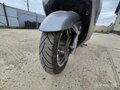 2008 Suzuki Burgman (SkyWave) 400, серый, 270000 рублей - вид 10