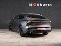 2023 Changan UNI-V I, серый, 2150000 рублей - вид 6
