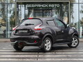 2015 Nissan Juke I Рестайлинг, фиолетовый, 1050000 рублей - вид 2