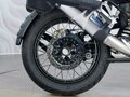 2023 BMW R 1250 GS, белый, 2049000 рублей - вид 8