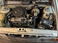 2003 Lada (ВАЗ) 2109, серый, 180000 рублей - вид 5