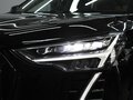 2026 Haval Jolion I Рестайлинг, чёрный, 2672010 рублей - вид 4
