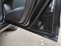 2011 Mazda 3 II (BL), чёрный, 800000 рублей - вид 9