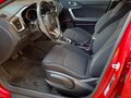 2018 Kia Ceed III, красный, 1950000 рублей - вид 5