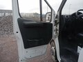 2024 ГАЗ ГАЗель Next, белый, 4016000 рублей - вид 8