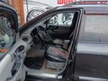 2008 Hyundai Santa Fe Classic Classic, чёрный, 690000 рублей - вид 5