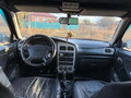 2007 Chery Amulet (A15) I, чёрный, 80000 рублей - вид 9