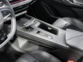 2025 Changan CS35 Max, серый - вид 11