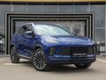 2026 Esteo MX, синий, 4290000 рублей - вид 1