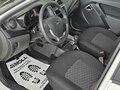 2025 Lada (ВАЗ) Granta I Рестайлинг, белый, 933000 рублей - вид 9