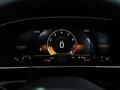 2026 Volkswagen Tharu XR, серый, 2150000 рублей - вид 10