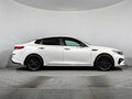 2018 Kia Optima IV Рестайлинг, белый, 1497800 рублей - вид 3