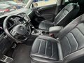 2018 Volkswagen Tiguan II, белый, 2150000 рублей - вид 4