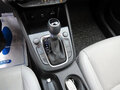 2022 Hyundai Kona I Рестайлинг, серый, 1722000 рублей - вид 7