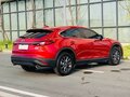 2023 Mazda CX-4 I Рестайлинг, красный, 1880020 рублей - вид 3