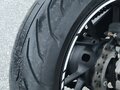 2015 Yamaha MT-07 (FZ-07), серый, 630000 рублей - вид 6