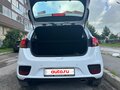 2018 Kia Ceed II Рестайлинг, белый, 1172000 рублей - вид 1