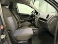 2008 Ford Fusion I Рестайлинг, серый, 709000 рублей - вид 8