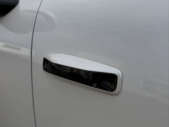2026 Changan Qiyuan A06 28.39 kWh, белый, 2830000 рублей - вид 6
