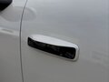 2026 Changan Qiyuan A06 28.39 kWh, белый, 2830000 рублей - вид 6
