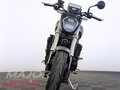 2024 Dayun DY400-F, серый, 349000 рублей - вид 3