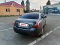 2013 Geely Emgrand EC7, серебристый, 380000 рублей - вид 3