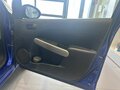 2007 Mazda 2 II (DE), синий, 485000 рублей - вид 10