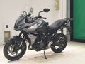 2023 Triumph Tiger Sport 660, серый, 847000 рублей - вид 3