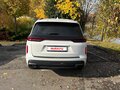 2022 Exeed VX I, белый, 2650000 рублей - вид 2