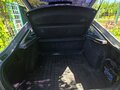 2010 Skoda Octavia I (A4) Рестайлинг, серебристый, 695000 рублей - вид 7