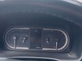 2022 Hyundai Tucson IV, чёрный, 3130000 рублей - вид 5