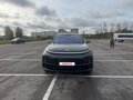 2023 Li Auto (Lixiang) L7 I, серый, 5100000 рублей