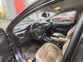 2014 Toyota Corolla XI (E160, E170, E180), чёрный, 1450000 рублей - вид 4