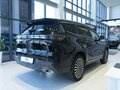 2026 Tenet T8, чёрный, 3885000 рублей - вид 5