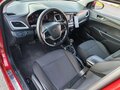 2021 Hyundai Solaris II Рестайлинг, красный, 1145000 рублей - вид 8