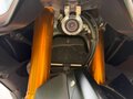 2024 Yamaha TMAX, чёрный, 1390000 рублей - вид 10
