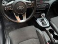 2018 Kia Ceed III, синий, 1750000 рублей - вид 7
