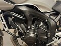 2008 Yamaha FZ6, серый, 600000 рублей - вид 10