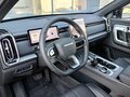 2026 Jeland J7, голубой, 3409000 рублей - вид 6