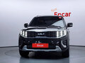 2024 Kia Mohave I Рестайлинг 2, чёрный, 7350000 рублей - вид 2