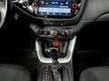 2017 Kia Ceed II Рестайлинг, чёрный, 1111000 рублей - вид 11