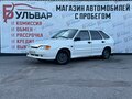 2012 Lada (ВАЗ) 2114, белый, 250000 рублей - вид 2