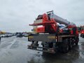 2022 МАЗ Автокраны, красный, 10016000 рублей - вид 2