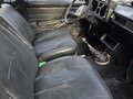 1996 Lada (ВАЗ) 2104 4-speed, пурпурный - вид 4