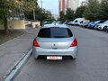 2011 Peugeot 308 I Рестайлинг, серебристый - вид 4
