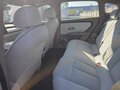 2026 Changan Qiyuan A06 28.39 kWh, серый, 2700000 рублей - вид 9